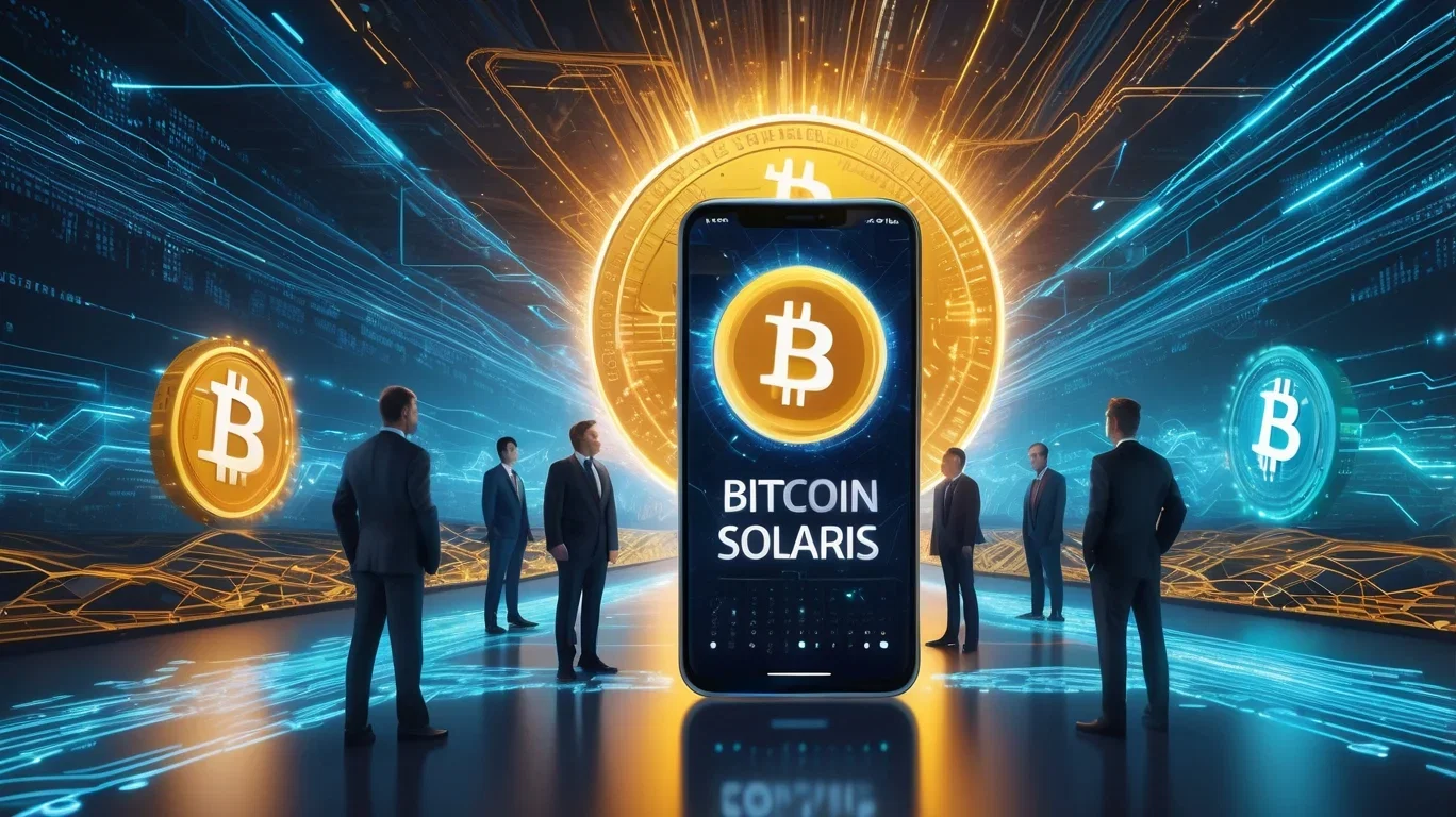 Crypto Technology vs Bitcoin: perché scegliere
