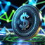 Scotty the AI: la nuova criptovaluta che conquista