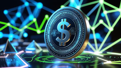 Scotty the AI: la nuova criptovaluta che conquista