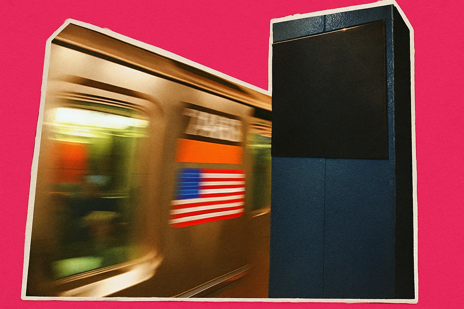 Wall Street in rialzo prima dei dati sul lavoro