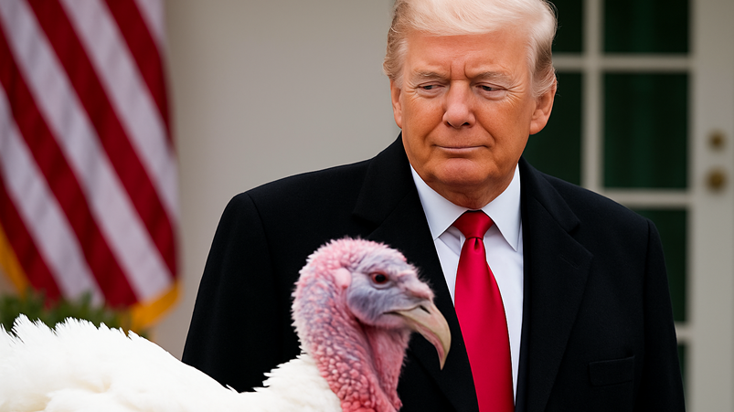 Wall Street vola: miglior rally da maggio