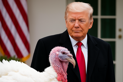 Wall Street vola: miglior rally da maggio