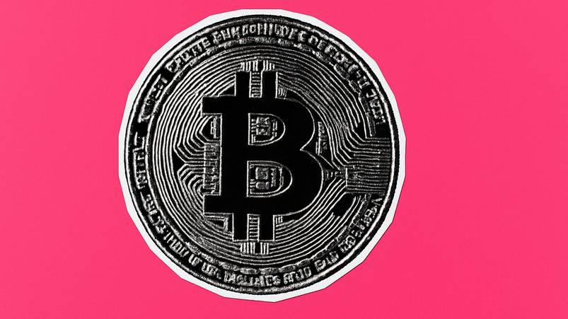 Wallet di Silk Road spostano milioni in bitcoin