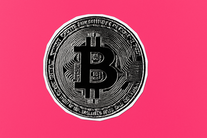 Wallet di Silk Road spostano milioni in bitcoin