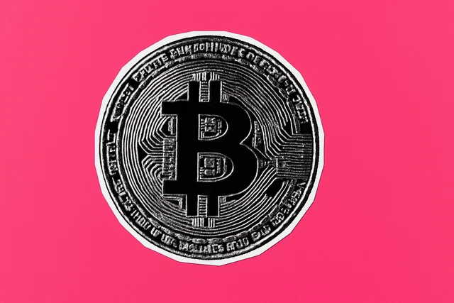 Wallet di Silk Road spostano milioni in bitcoin
