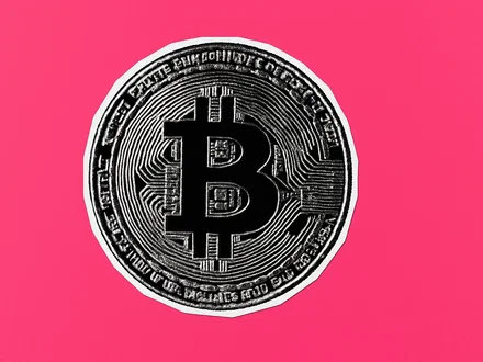 Wallet di Silk Road spostano milioni in bitcoin