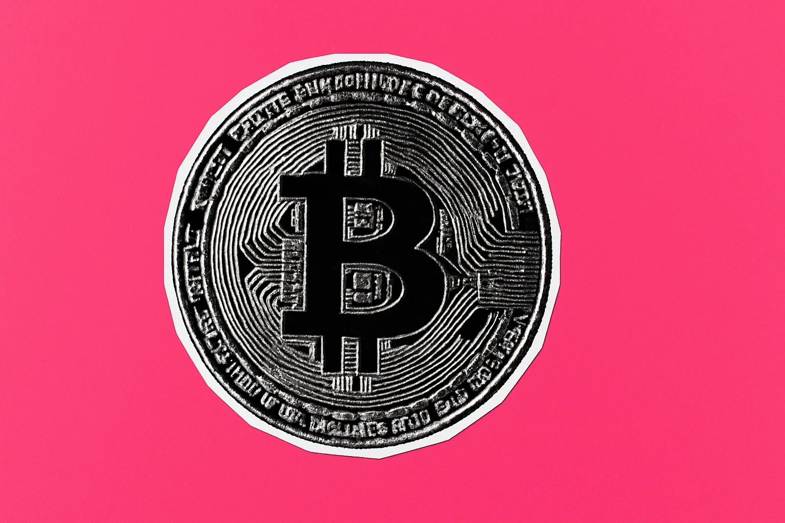 Wallet di Silk Road spostano milioni in bitcoin