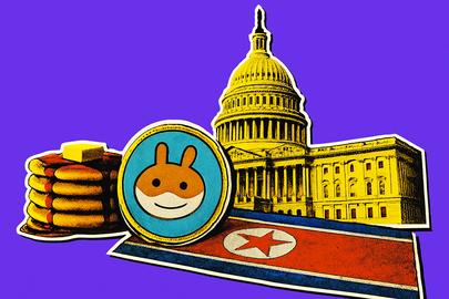 Warren usa PancakeSwap contro i regolatori di Trump