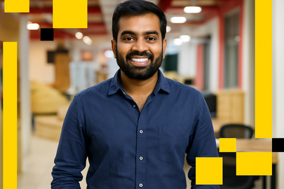 WazirX riapre il trading venerdì dopo l'hack