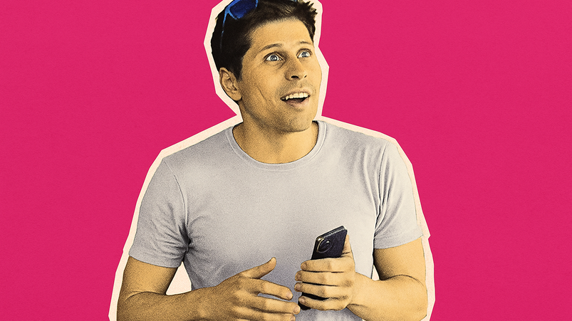 World lancia la sua super app con crypto pay