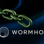 Wormhole lancia Sunrise per portare asset su Solana