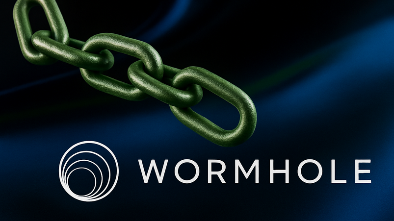 Wormhole lancia Sunrise per portare asset su Solana