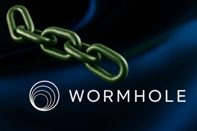 Wormhole lancia Sunrise per portare asset su Solana