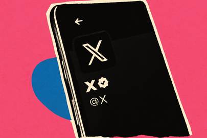 X di Musk blocca l'accesso ai progetti crypto InfoFi