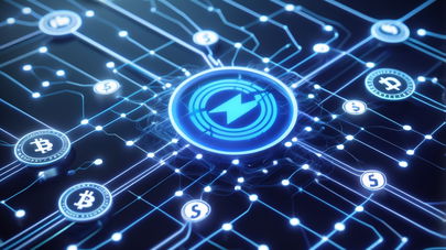 World Network integra USDC nativo e CCTP Circle