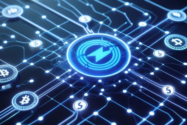 World Network integra USDC nativo e CCTP Circle