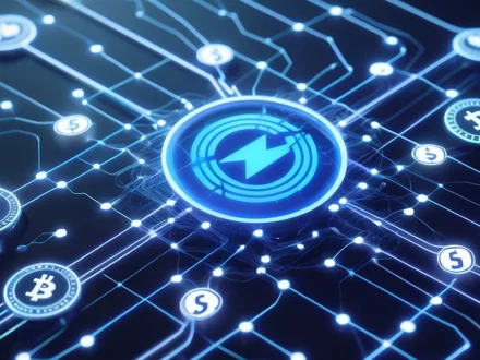 World Network integra USDC nativo e CCTP Circle
