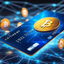 Crypto rivoluziona i pagamenti con carta esteri