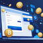 Come accettare pagamenti crypto su WordPress