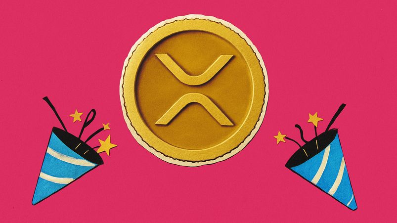 XRP: 4 AI rivelano previsioni per la prossima settimana