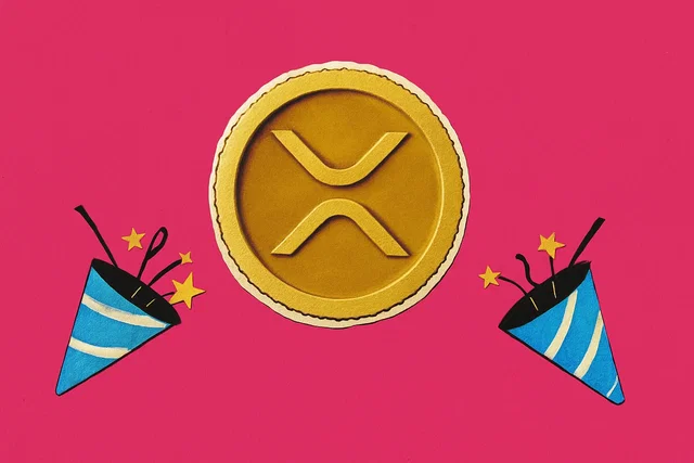 XRP: 4 AI rivelano previsioni per la prossima settimana