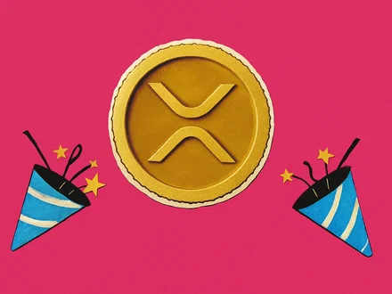 XRP: 4 AI rivelano previsioni per la prossima settimana