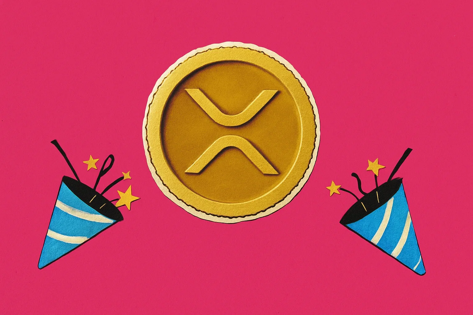 XRP: 4 AI rivelano previsioni per la prossima settimana