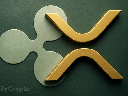 XRP a $100 è poco: analista raddoppia dopo Ripple