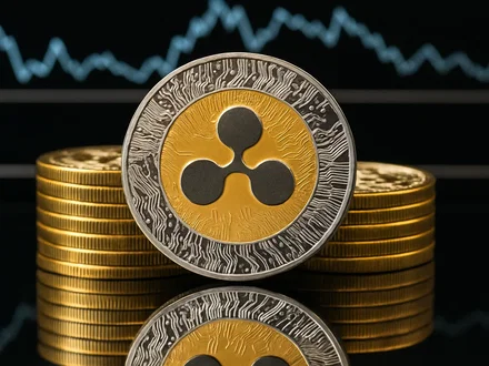 XRP a 10.000$? Analista boccia la previsione