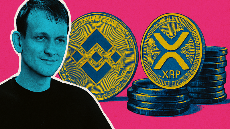 XRP a 3,6$: il sogno continua con Bollinger Bands