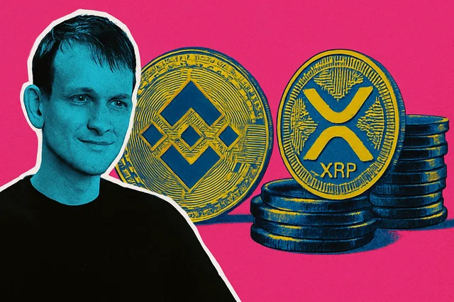 XRP a 3,6$: il sogno continua con Bollinger Bands