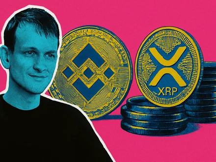 XRP a 3,6$: il sogno continua con Bollinger Bands