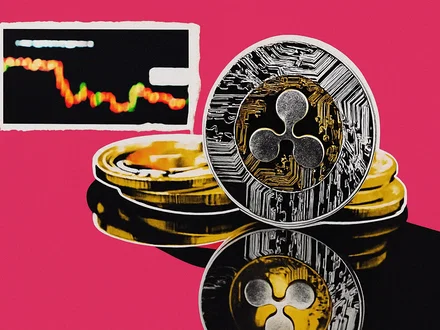 XRP a 8$ entro il 2026? Le previsioni degli esperti