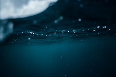 XRP a rischio: 42% degli holder in perdita