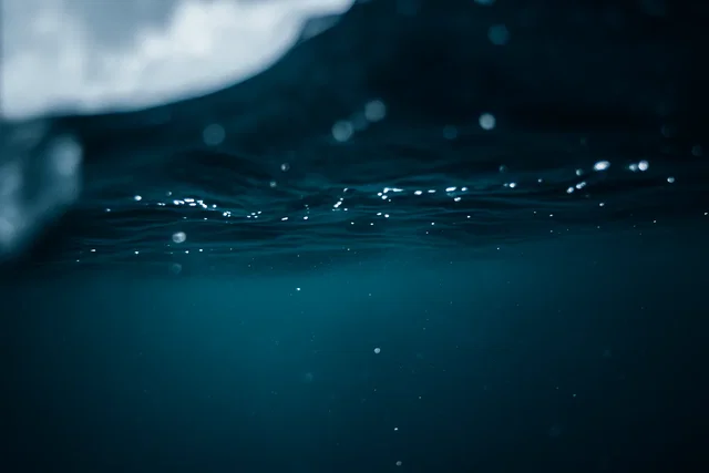 XRP a rischio: 42% degli holder in perdita