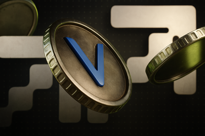 XRP a rischio correzione per deflussi del 2.200%