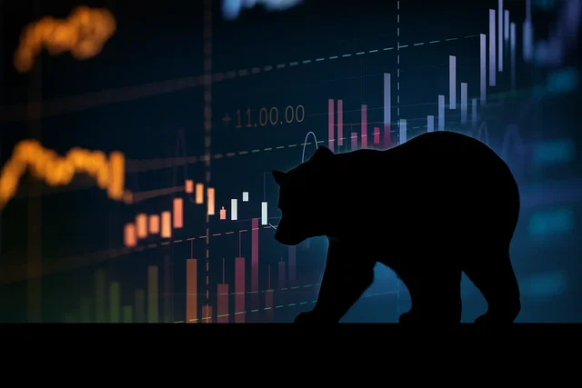 XRP affonda e colpisce le tesorerie crypto