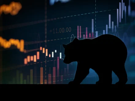 XRP affonda e colpisce le tesorerie crypto