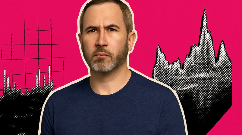 XRP: analisi del prezzo per il 14 dicembre