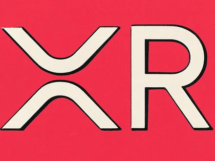 XRP, analista spiega perché il boom non è arrivato