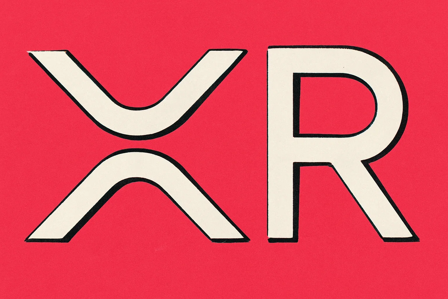 XRP, analista spiega perché il boom non è arrivato
