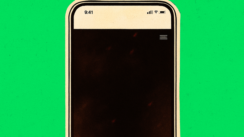 XRP arriva nel DeFi con lo staking di Firelight