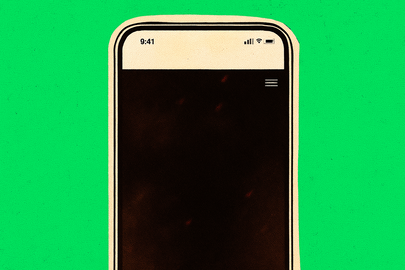 XRP arriva nel DeFi con lo staking di Firelight