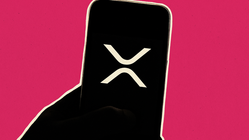 XRP: ChatGPT prevede il prezzo per il 31 gennaio