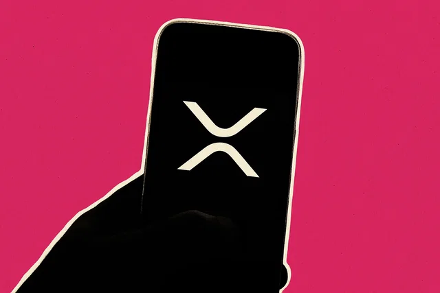 XRP: ChatGPT prevede il prezzo per il 31 gennaio