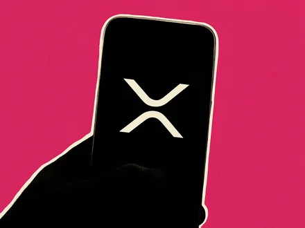 XRP: ChatGPT prevede il prezzo per il 31 gennaio