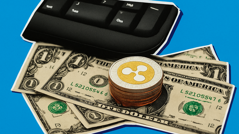 XRP: ChatGPT rivela il momento migliore per comprare