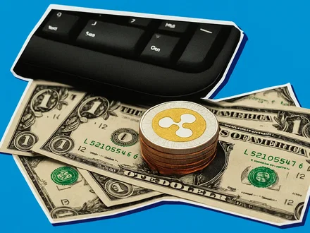 XRP: ChatGPT rivela il momento migliore per comprare