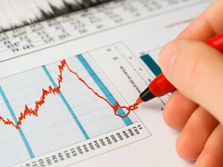 XRP crollerà a 1$ nel 2026 secondo previsioni