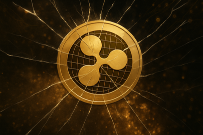 XRP crollerà sotto $1, prevede un investitore